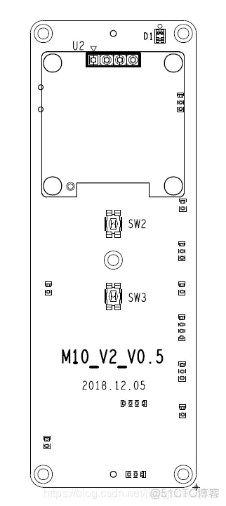 Allegro 导装配图_Assembly_06
